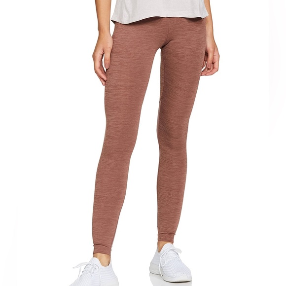 Nike Pants - Nike Dri-Fit Leggings